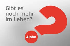 ALPHA Kurs