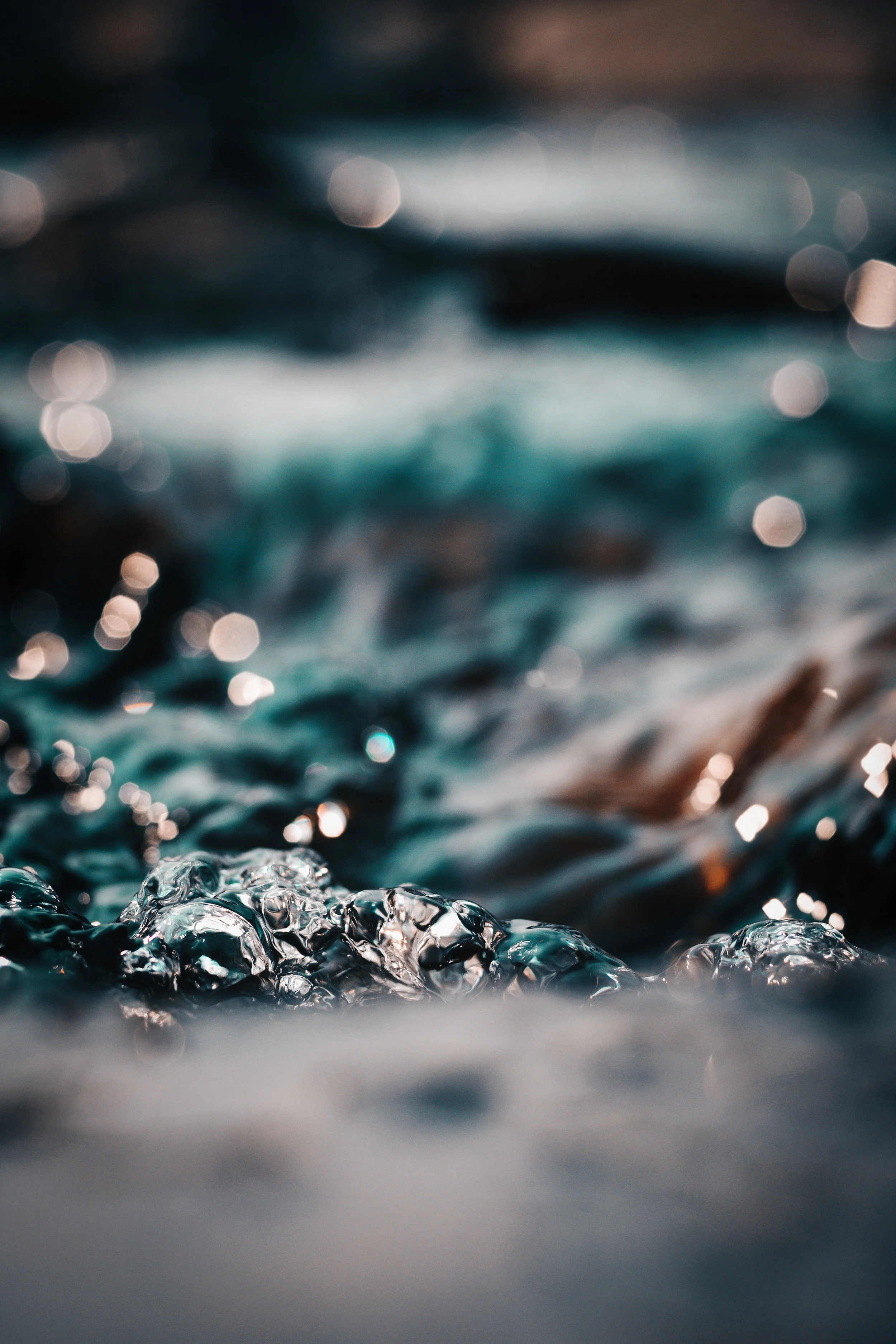 Bild2-vishal-banik-522742-unsplash.jpg