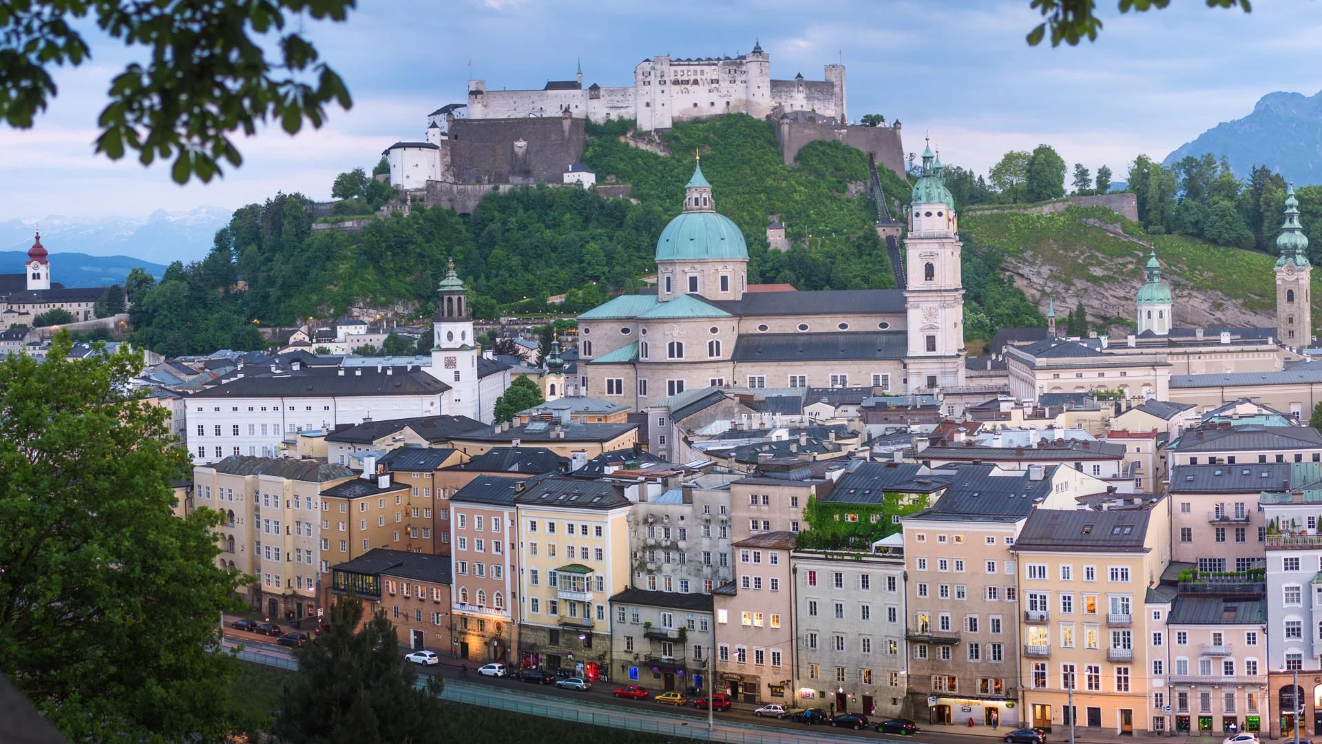 header_salzburg_neu.jpg