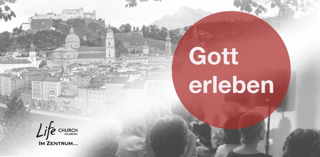 Startbildschirm_LCIZS_2018.jpg