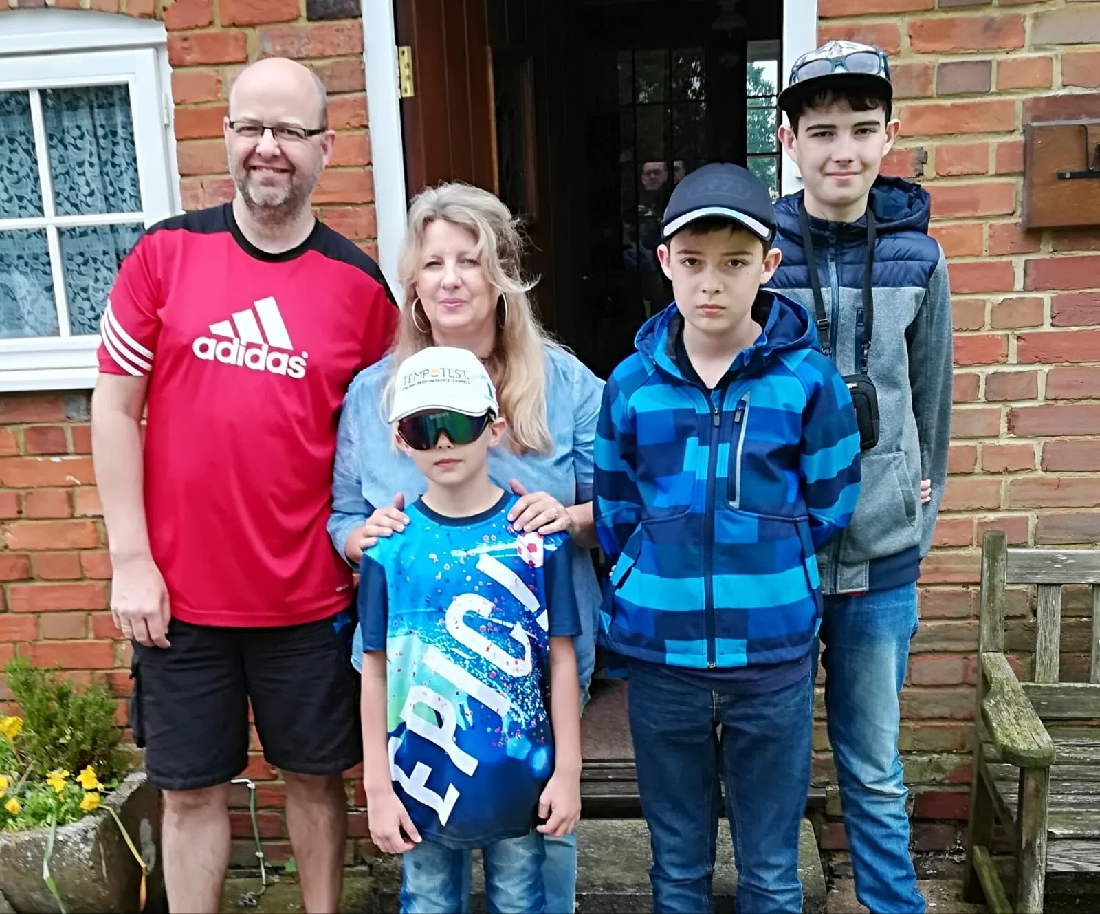 IMG-20180606-WA0007.jpg