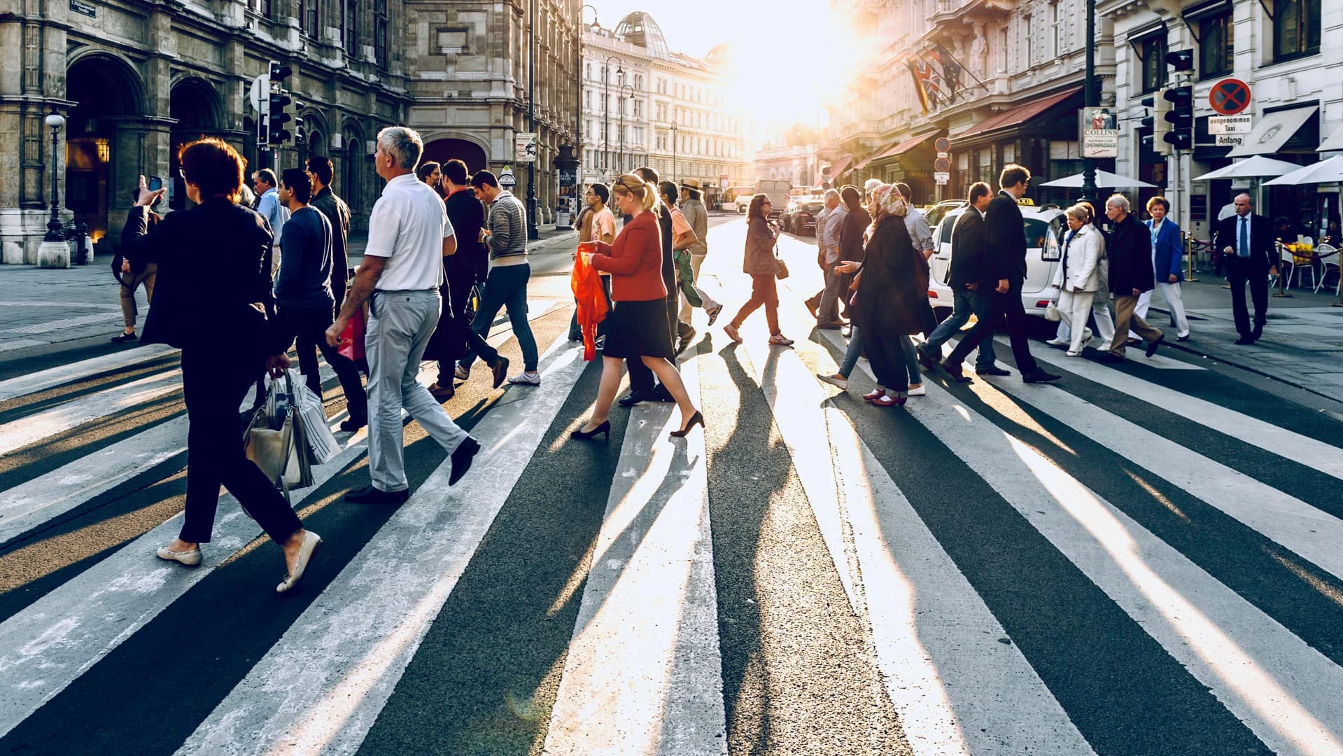 header_wien+%281%29.jpg
