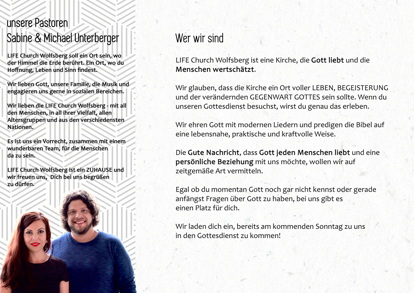 BookletChurch_Seite_2__Vorstellung_.png