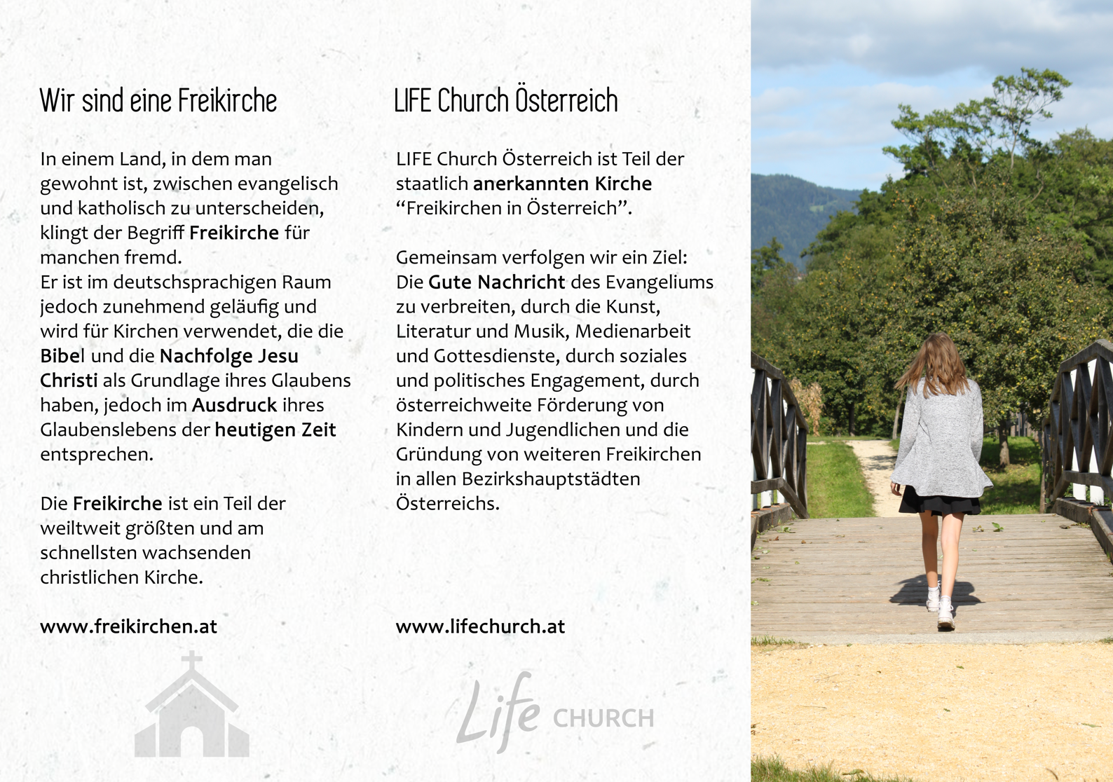 BookletChurch_Seite_7__LIFE_Church_Freikirche__V2.png