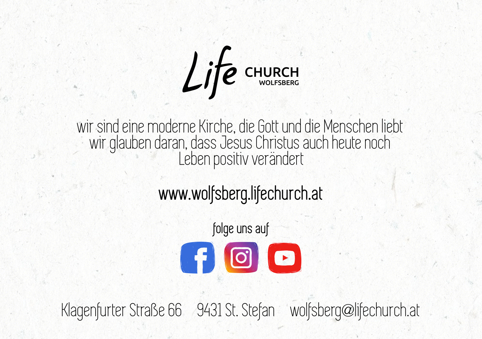 BookletChurch_Seite_8__Rückseite_.png