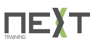 NEXT Konferenz