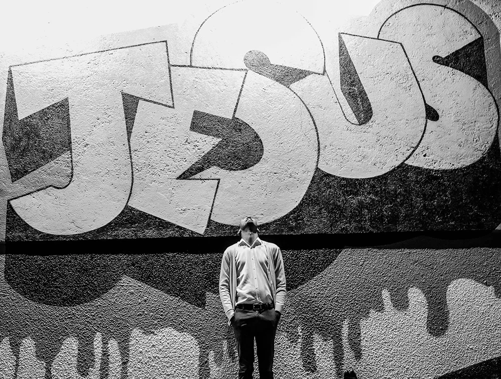 jesus.jpg