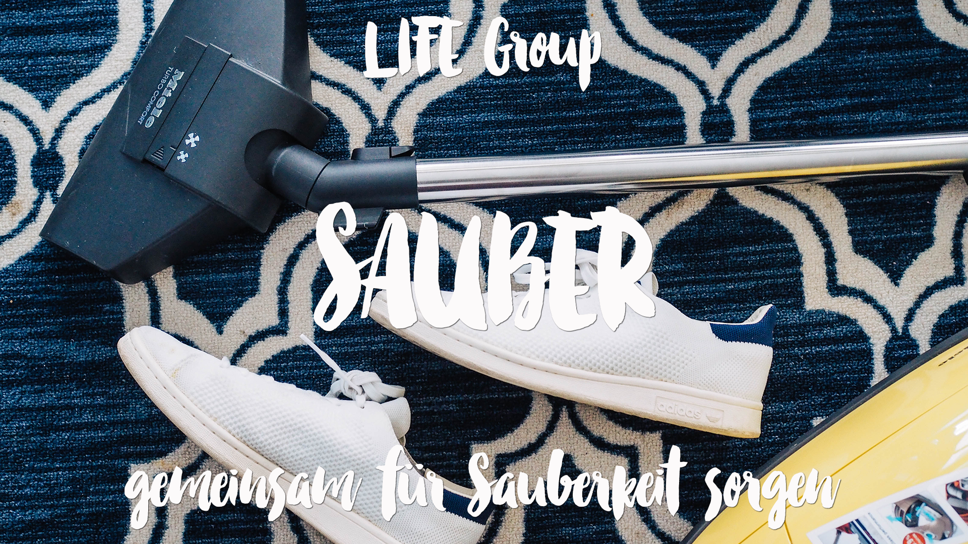 SAUBER LIFE GROUP