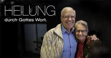 Gottesdienst mit Erwin Fillafer