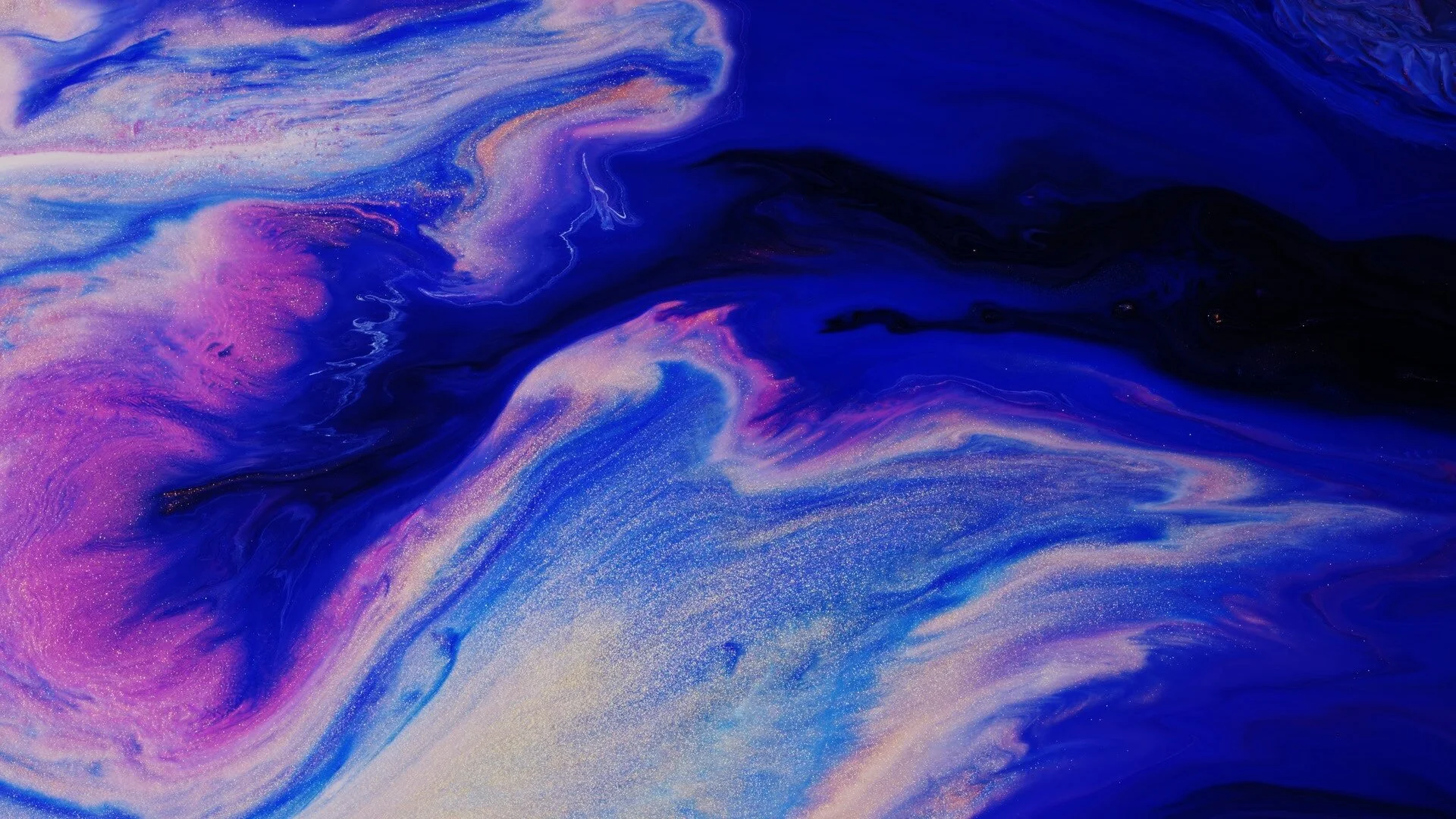 Stardust Shine 02 - 16x9.jpg