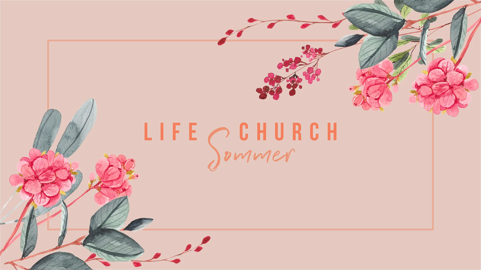 LIFE Church Sommer: Ribs and Beer mit Gianni (for men only!)