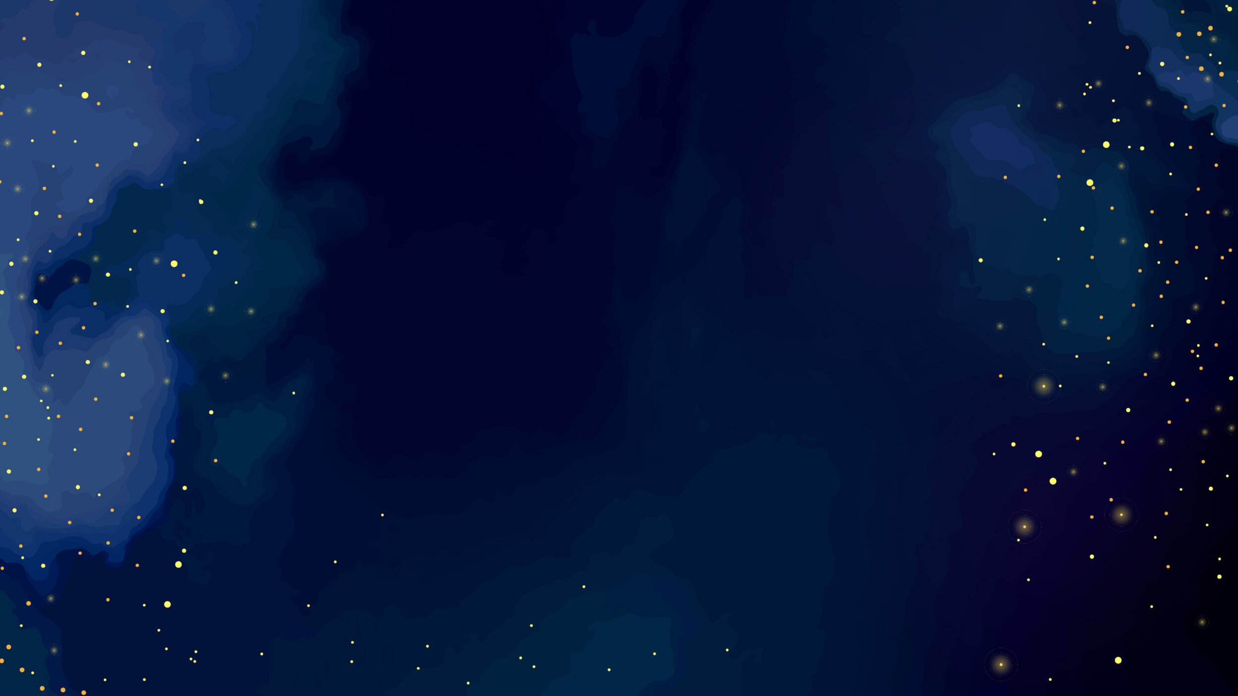 Background-blue-yellow-scaled.jpg