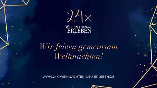 Online Adventgottesdienst LIFE Church Villach