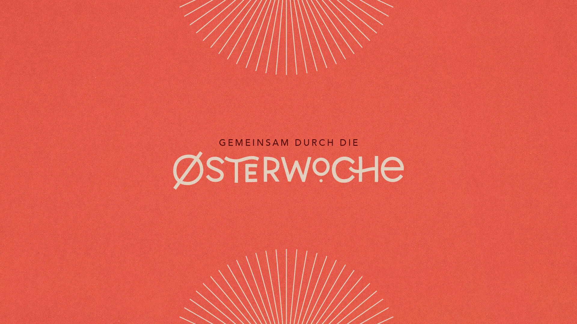 LCW_OSTERN_2021_1920x1080_01-osterwoche.jpg