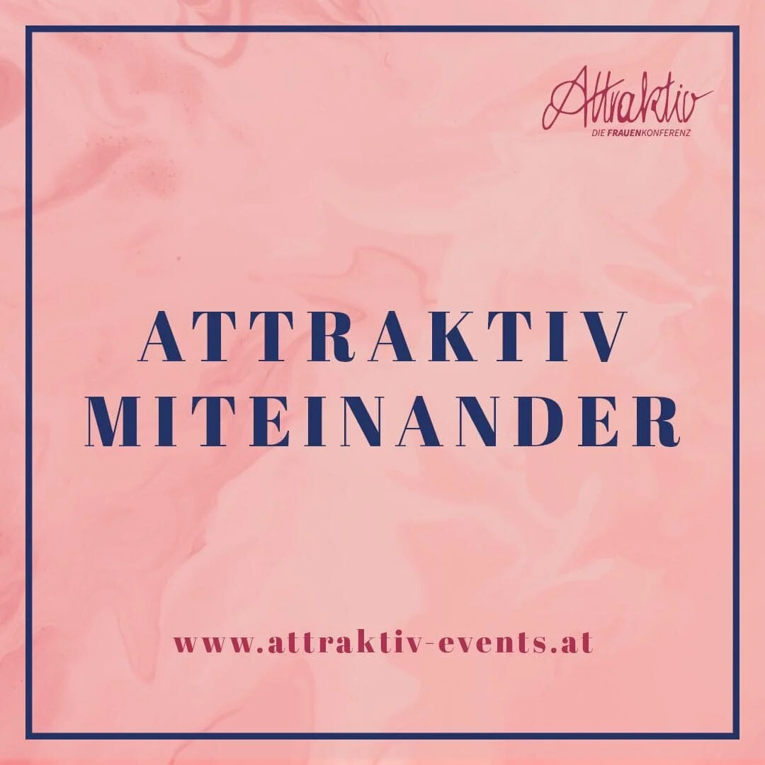 Attraktiv Ladys Klagenfurt