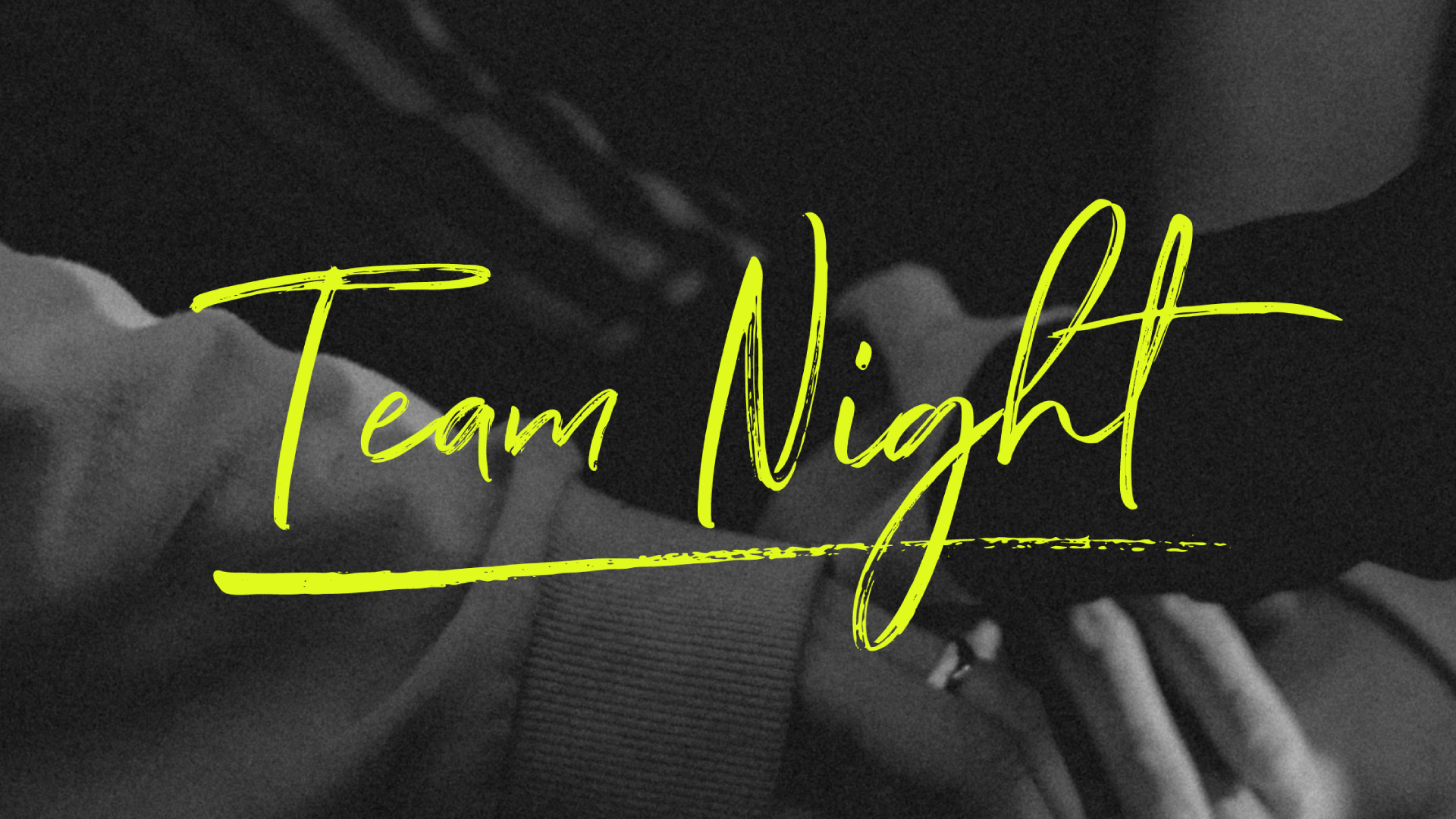 TeamNight