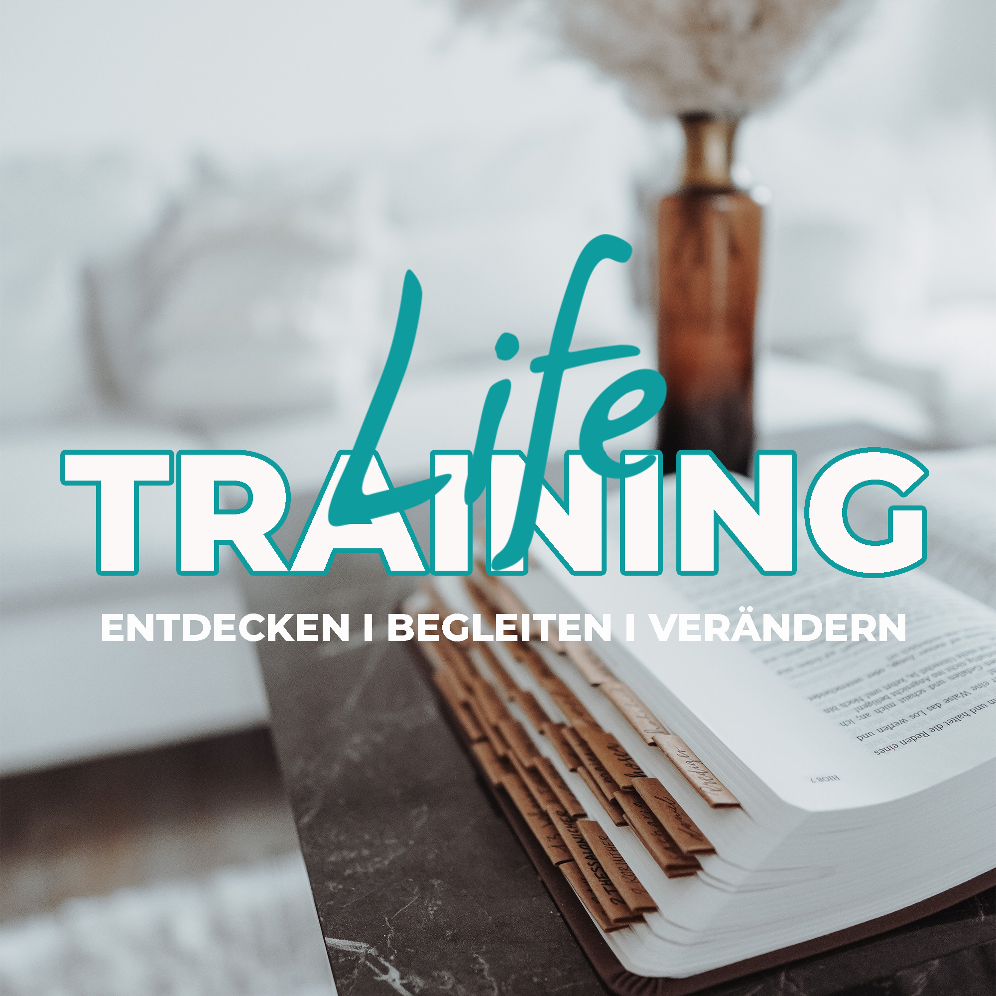 LIFE Training