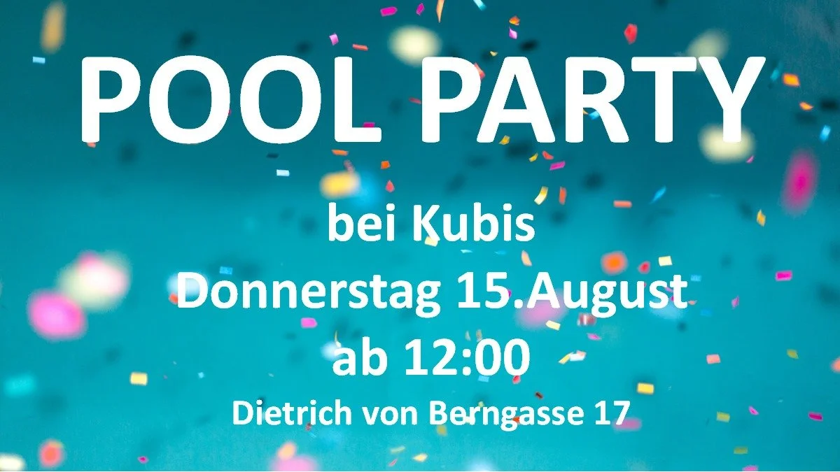 Party