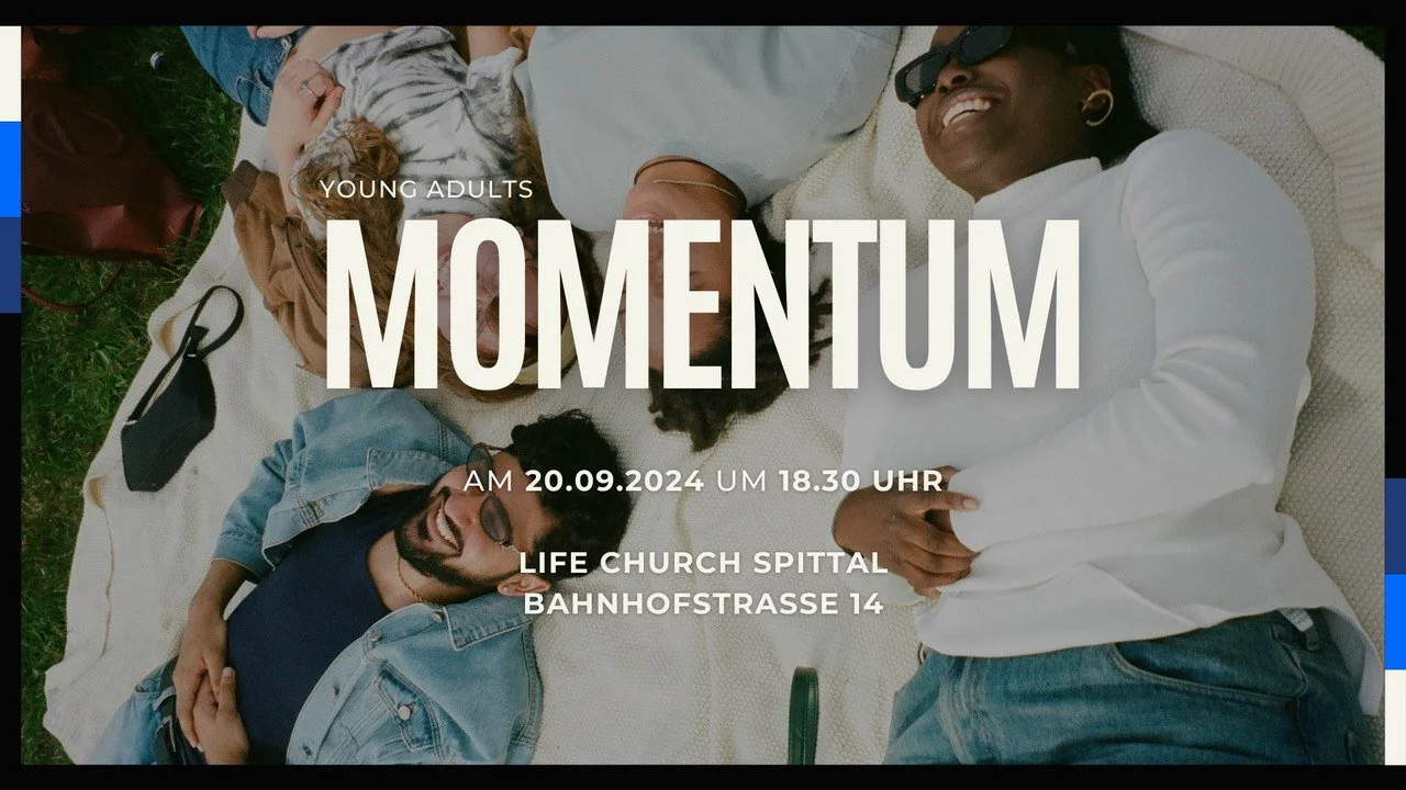 Momentum