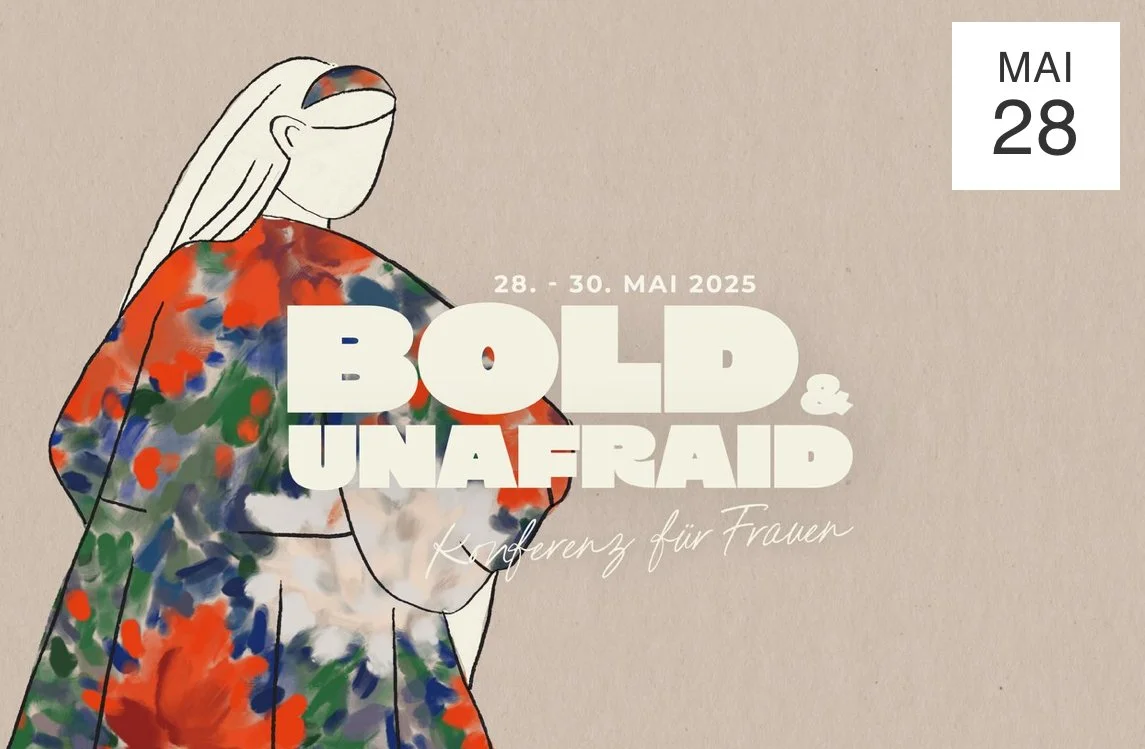 Attractiv Ladies Conference 