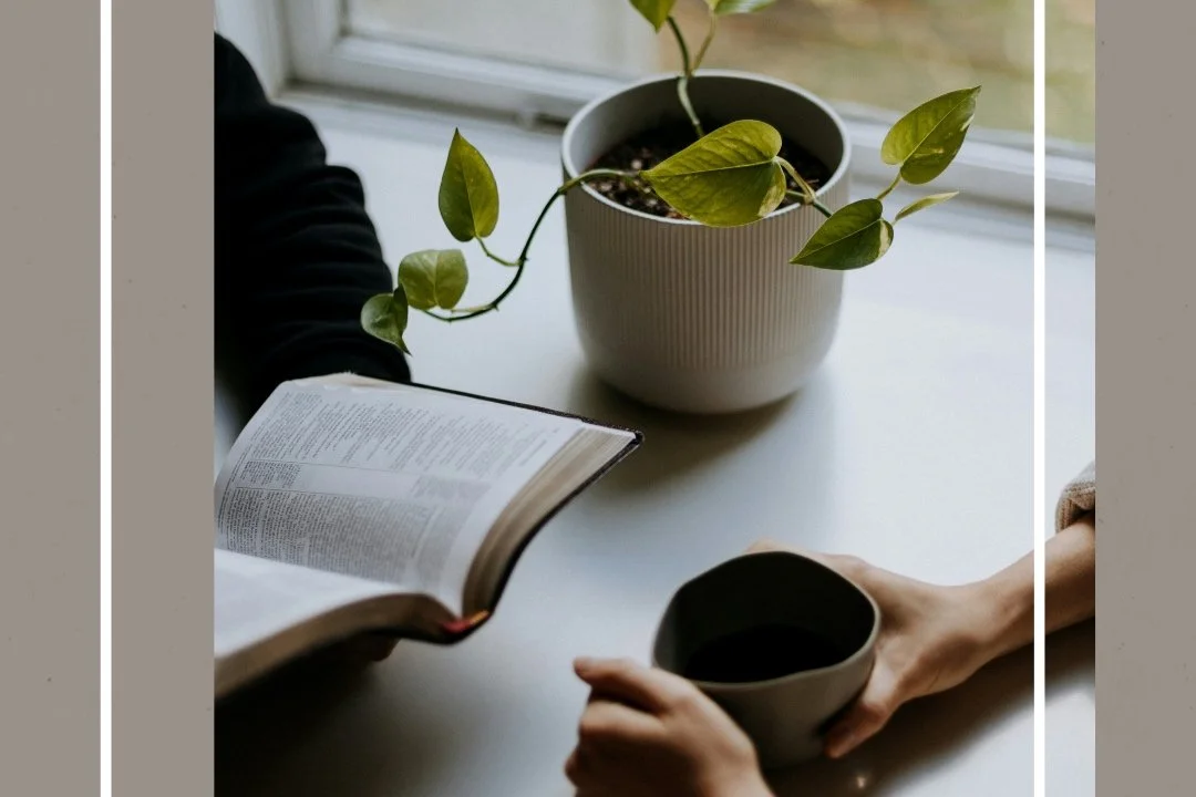 LET´S TALK ABOUT GOD