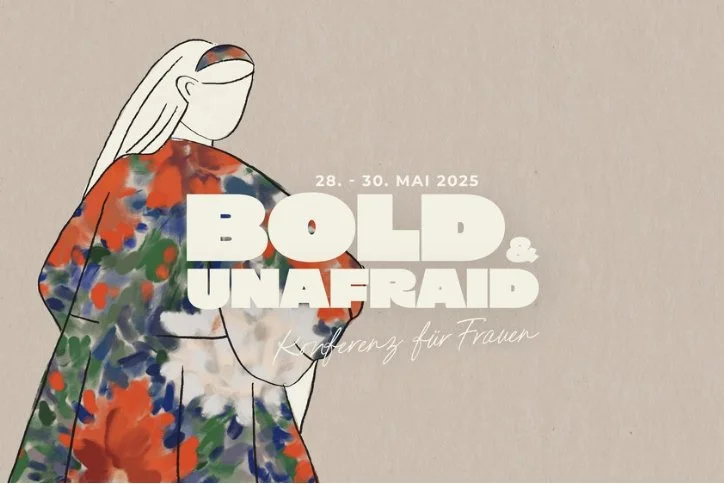 ATTRAKTIV - Eine Konferenz für Frauen