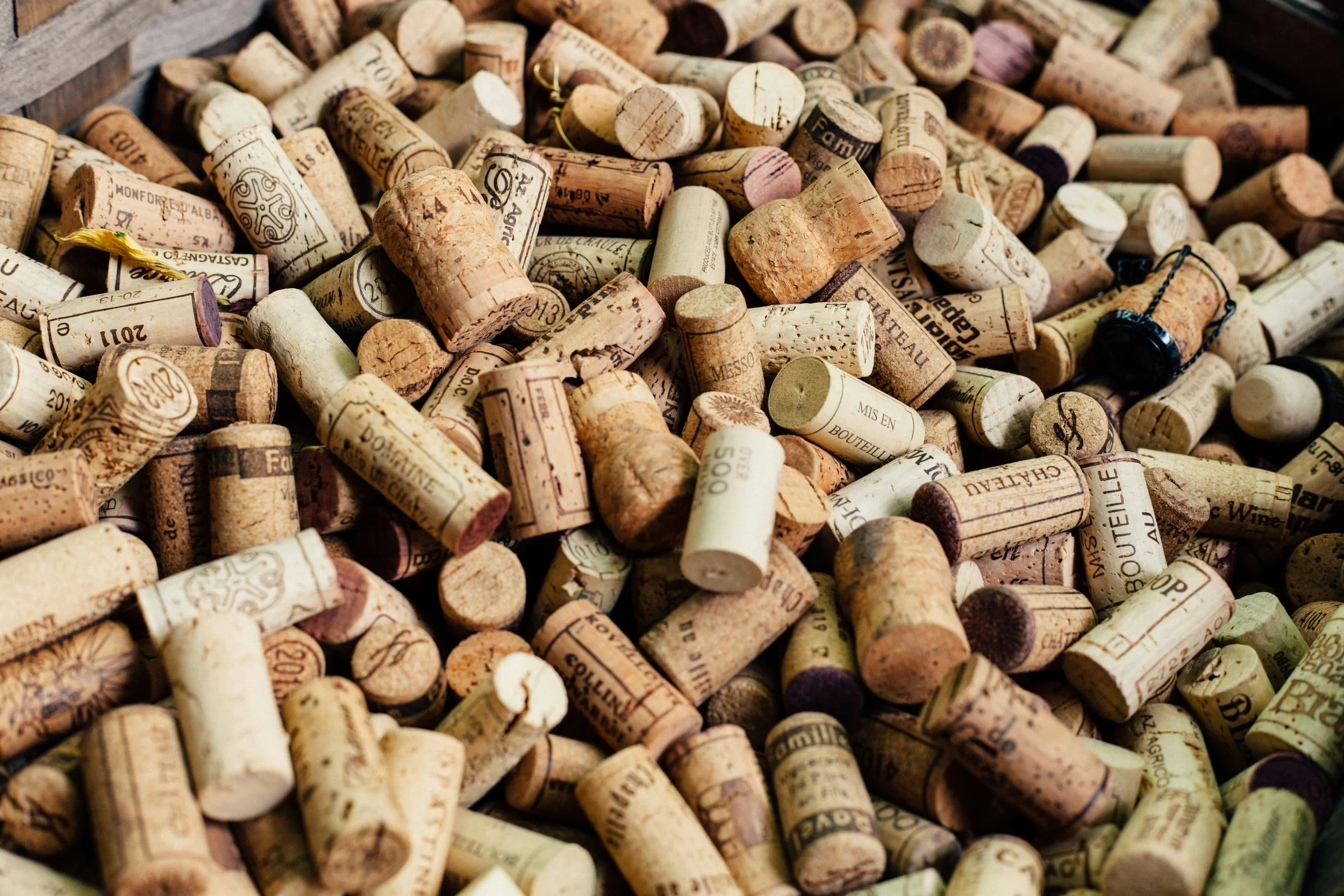 Gottesdienst: Der wein ist aus, in verschiedenen Kulturen