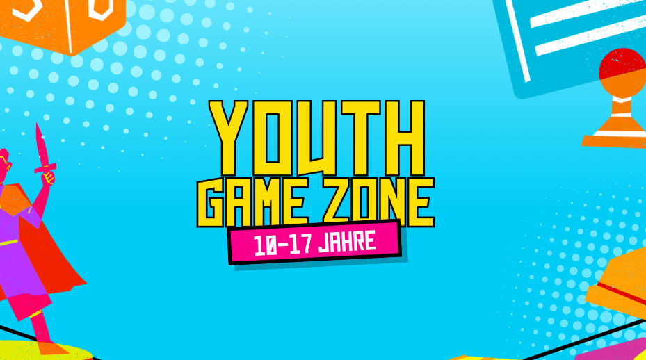 Game Zone