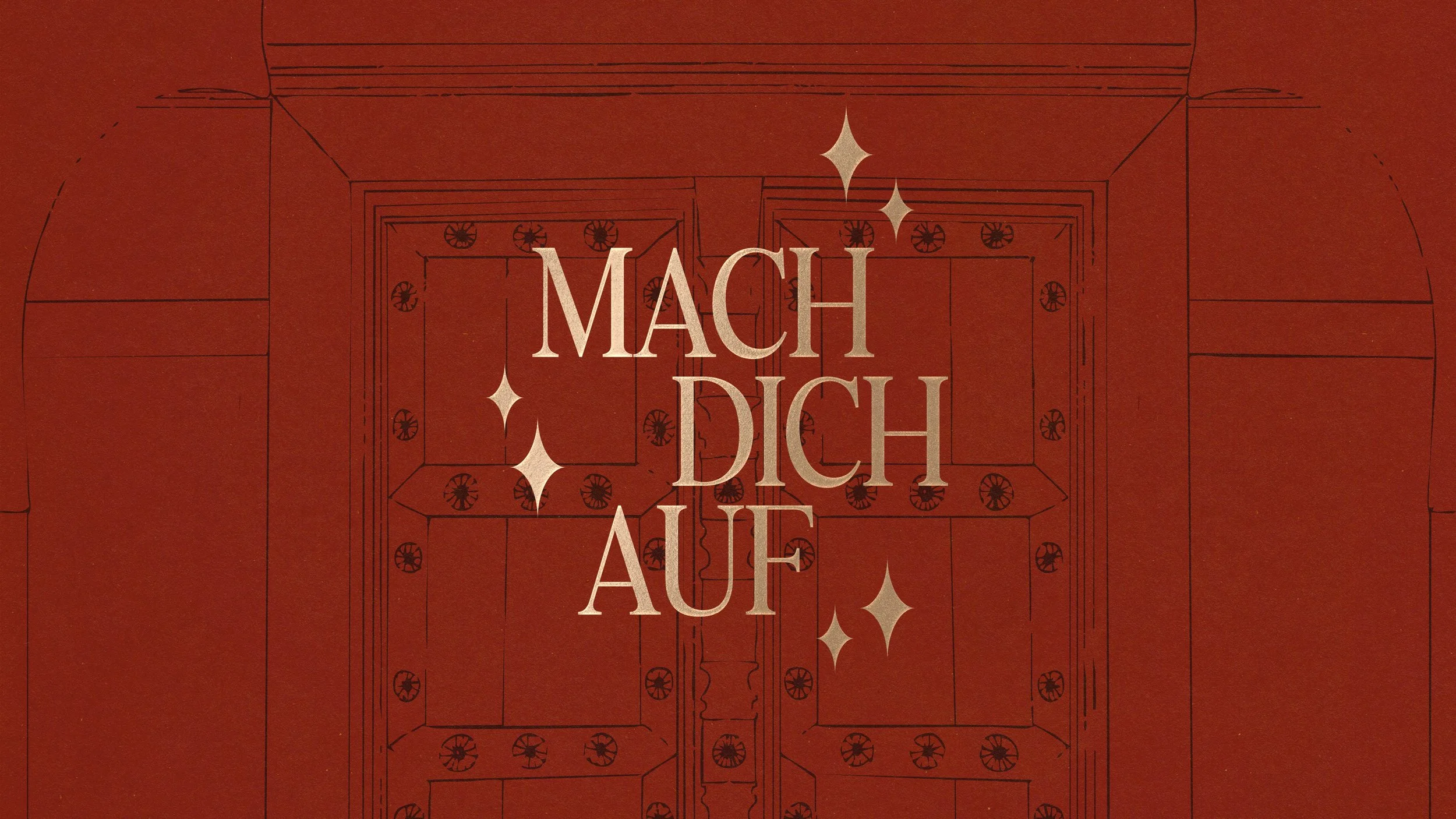Weihnachtsgottesdienst