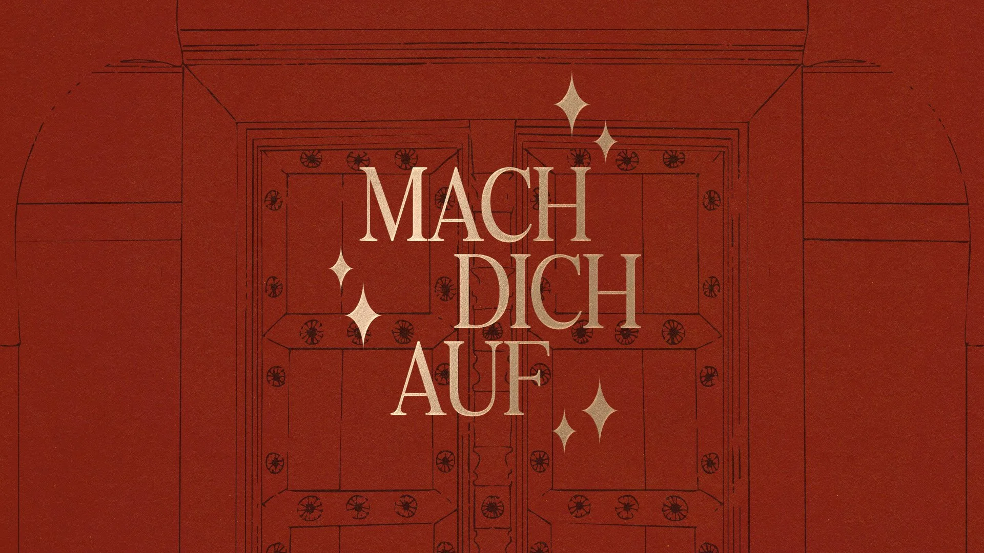 Weihnachtsgottesdienst