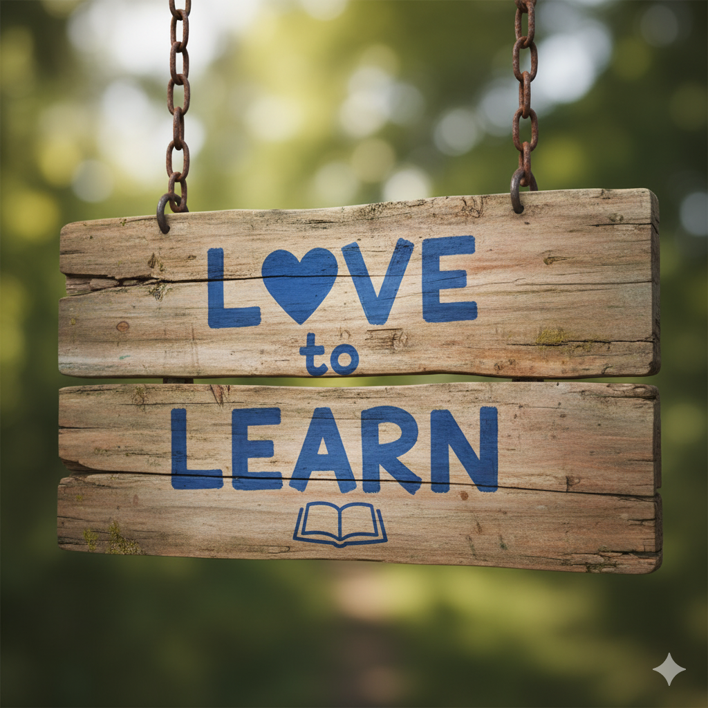 Hauskreis: im Kolpinghaus