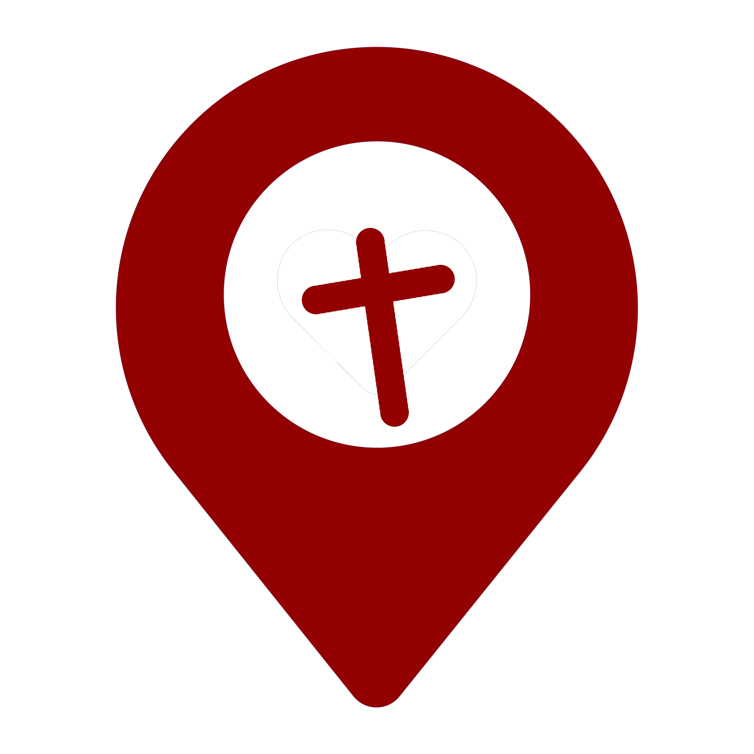 Kein Gottesdienst, Samstag, 25. April, gemeinsamer Gottesdienst in Villach!