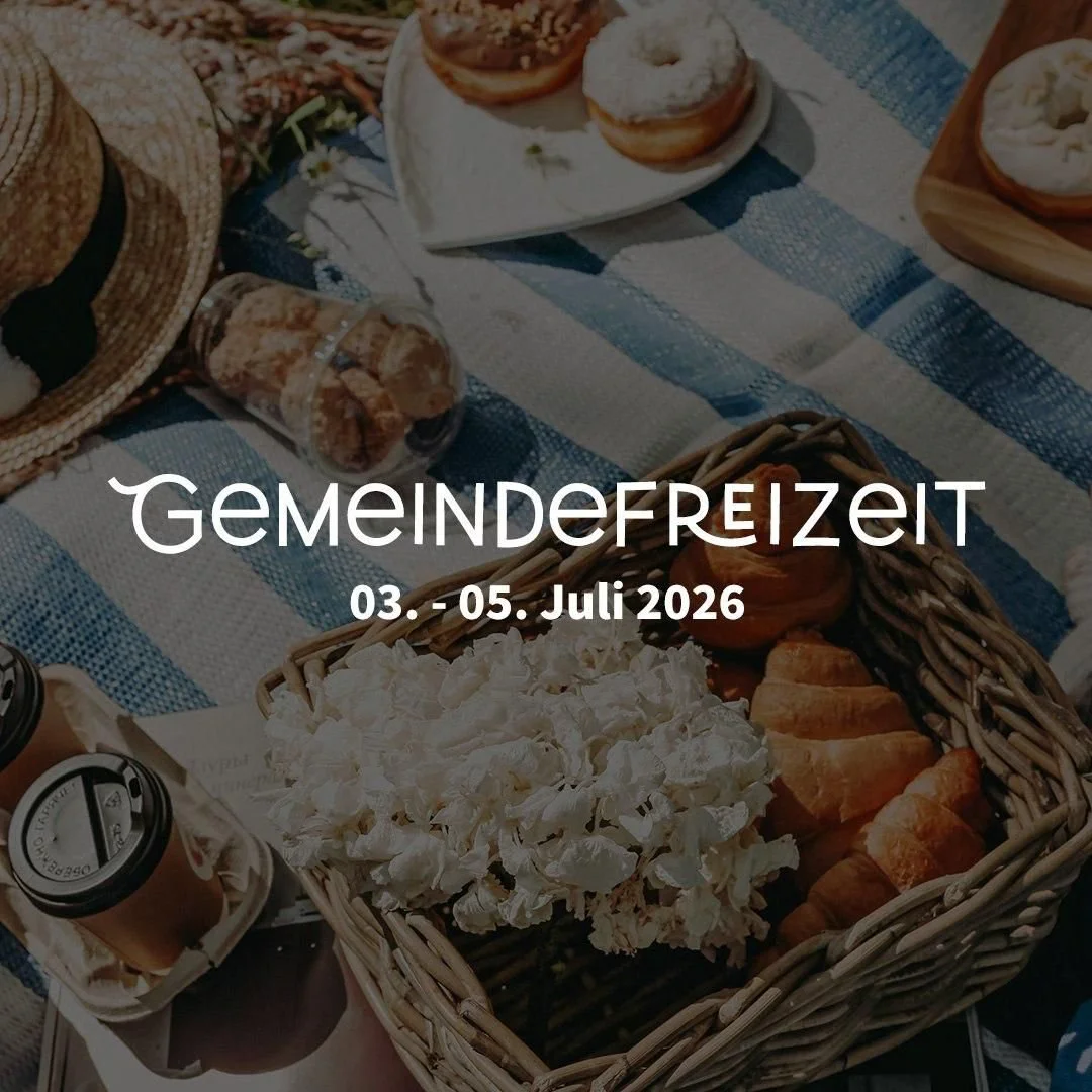 GEMEINDEFREIZEIT in Wolfsberg