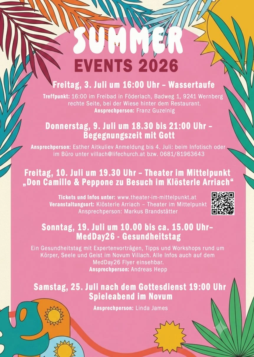 Summerevent 2026 Vorderseite.jpg