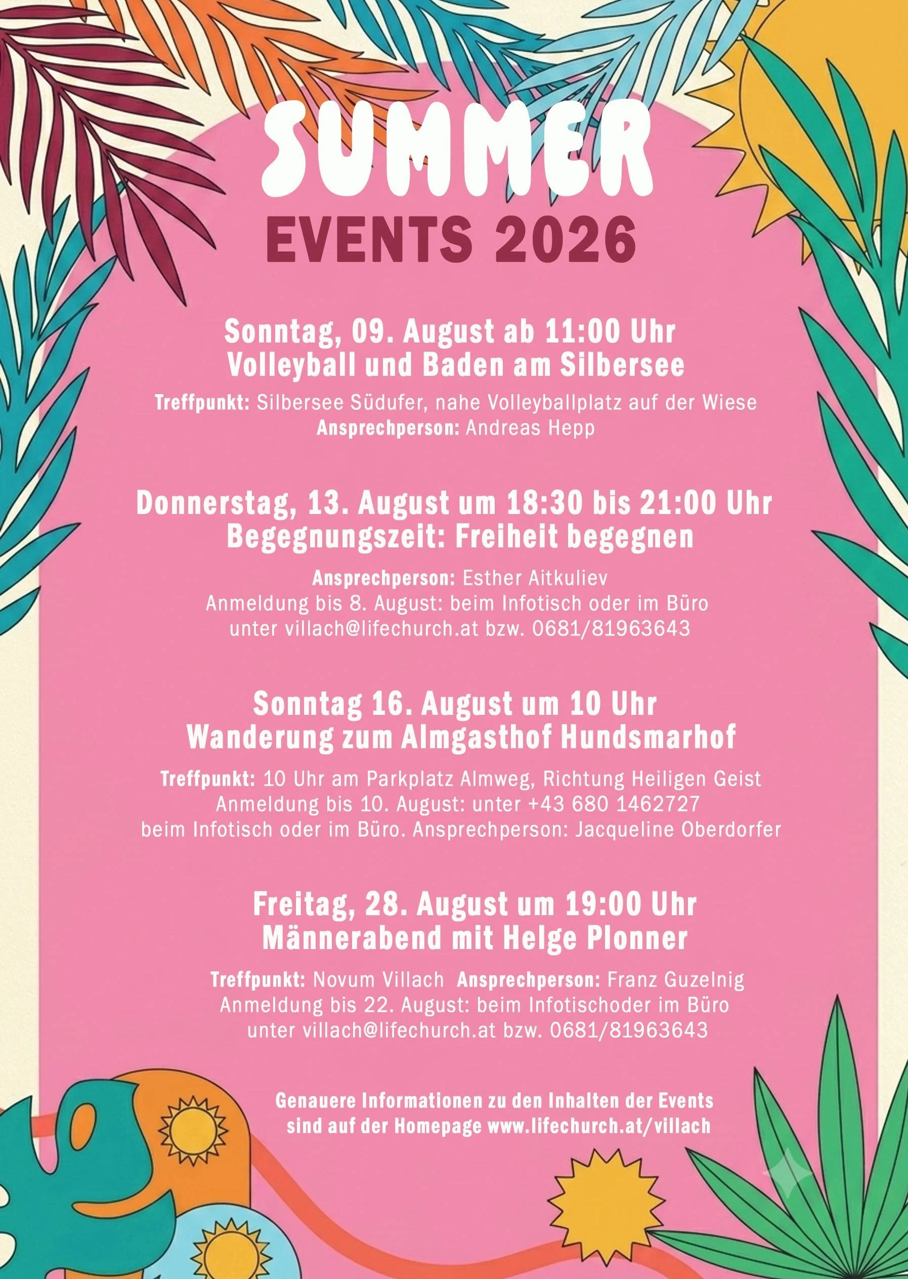 Summerevent 2026 Rueckseite.jpg