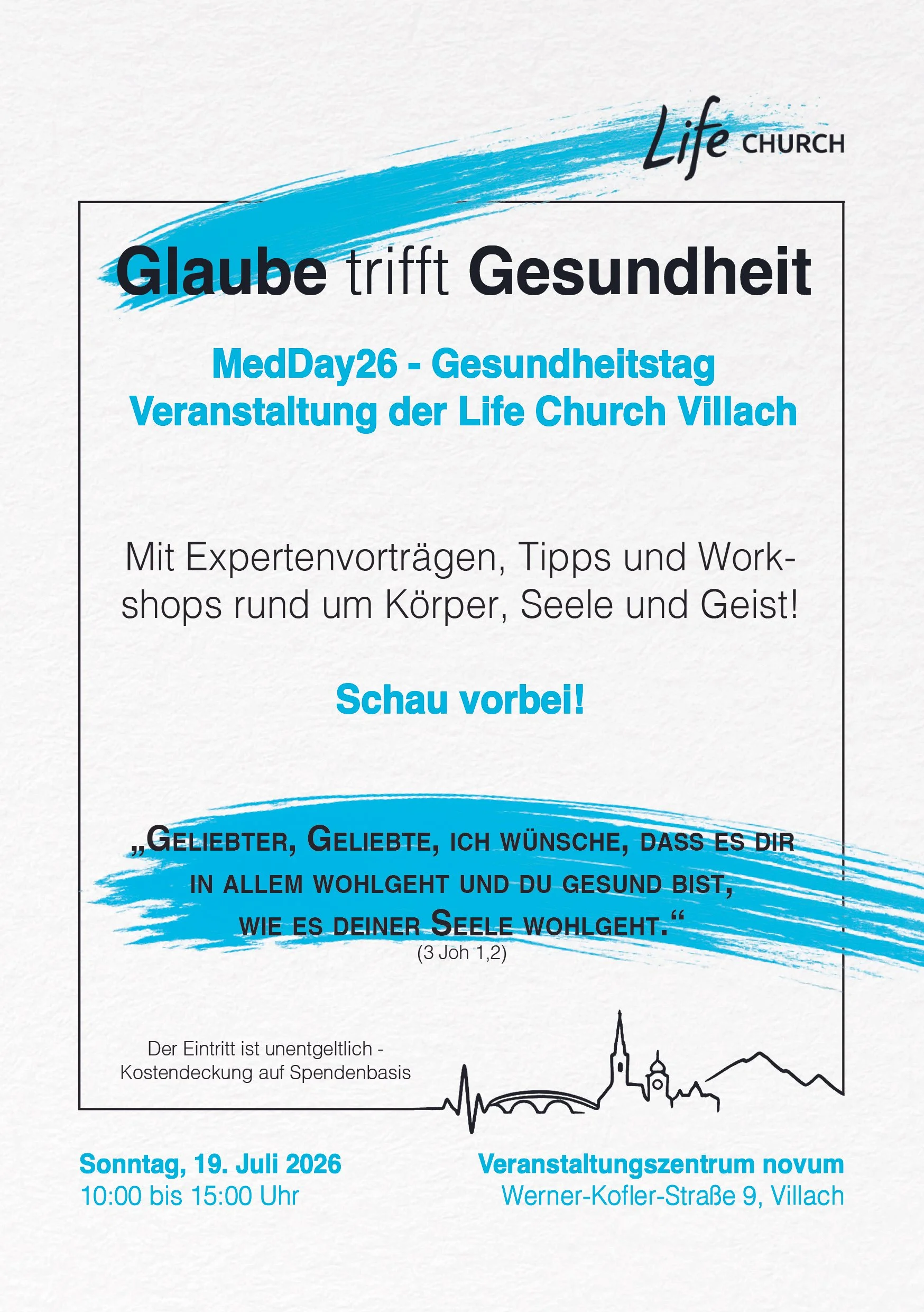 MedDay26 Flyer.jpg