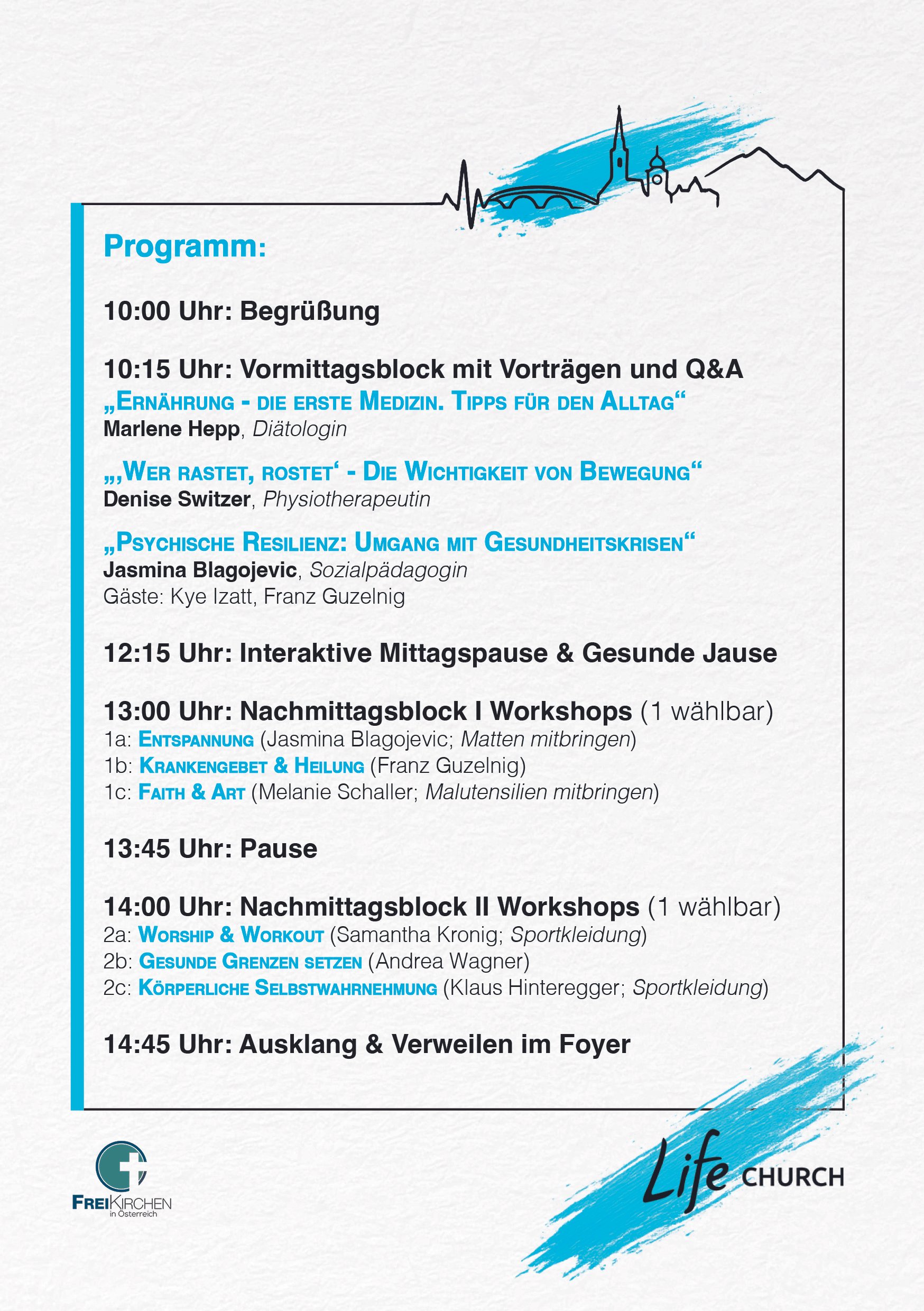 MedDay26 Flyer Rückseite.jpg