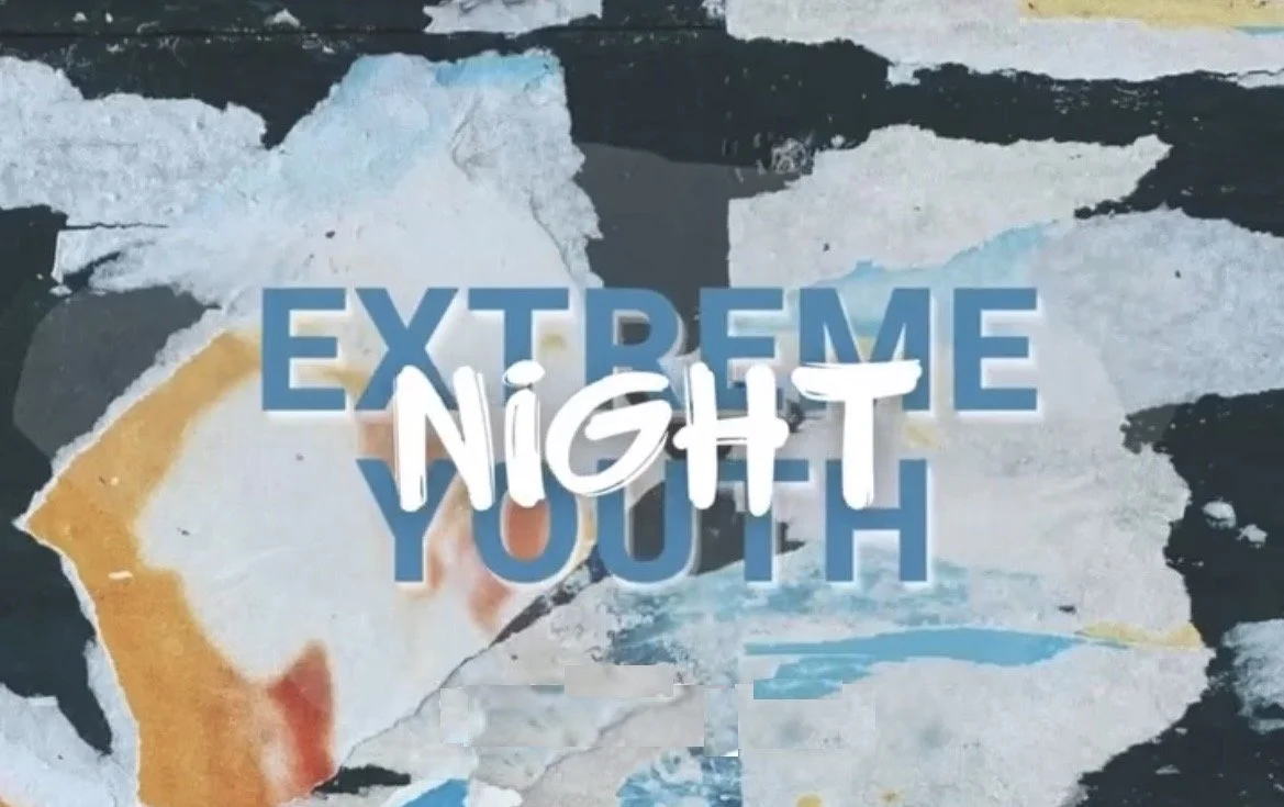 Extreme Night
