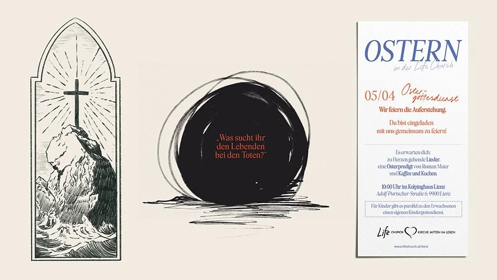 WhatsApp Image 2026-03-19 at 08.07.05.jpeg