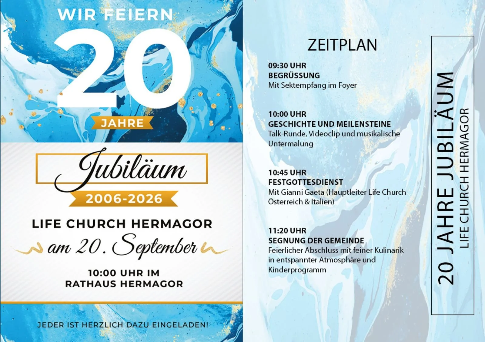 LC Hermagor 2026.09.20 Einladung 20 Jahre.jpeg