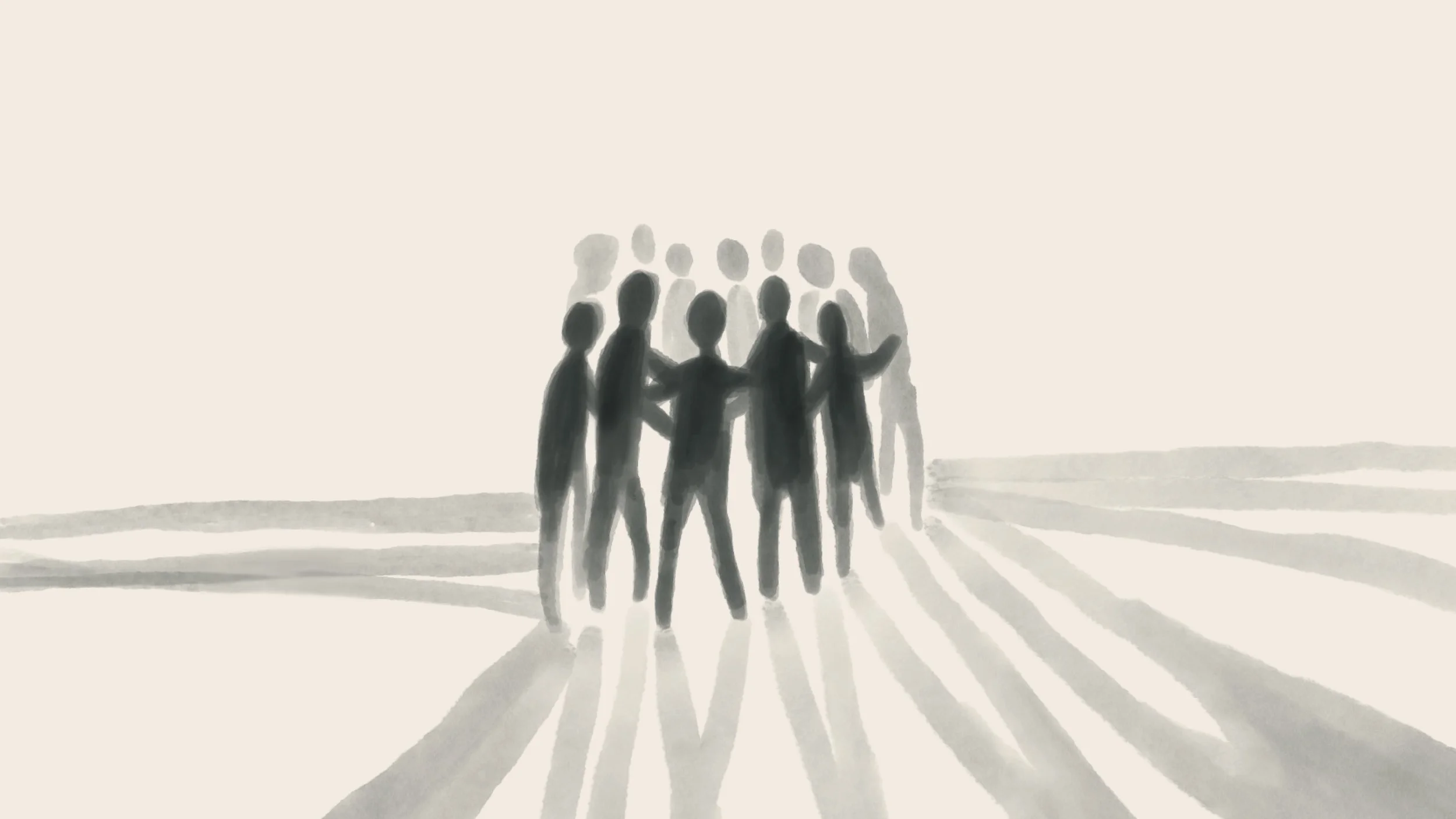 2026-Epheserbrief_Background.jpg