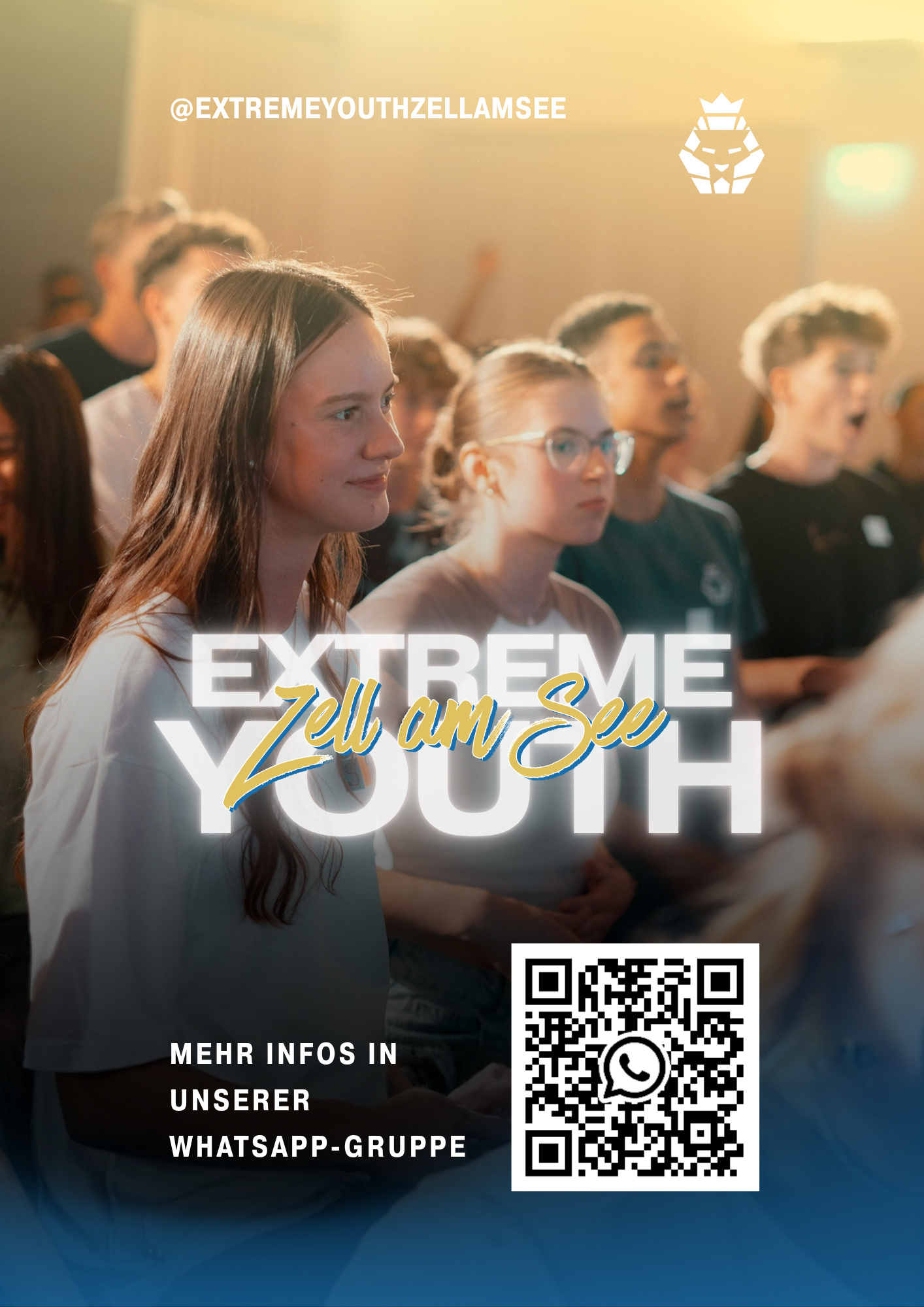 extremeyouthflyer.png