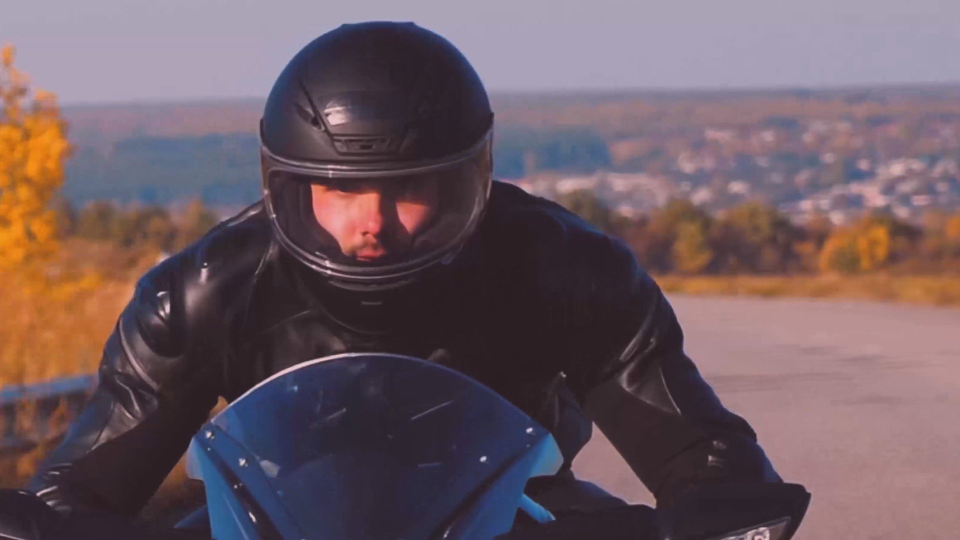 M1C - Accelerate Your Brand