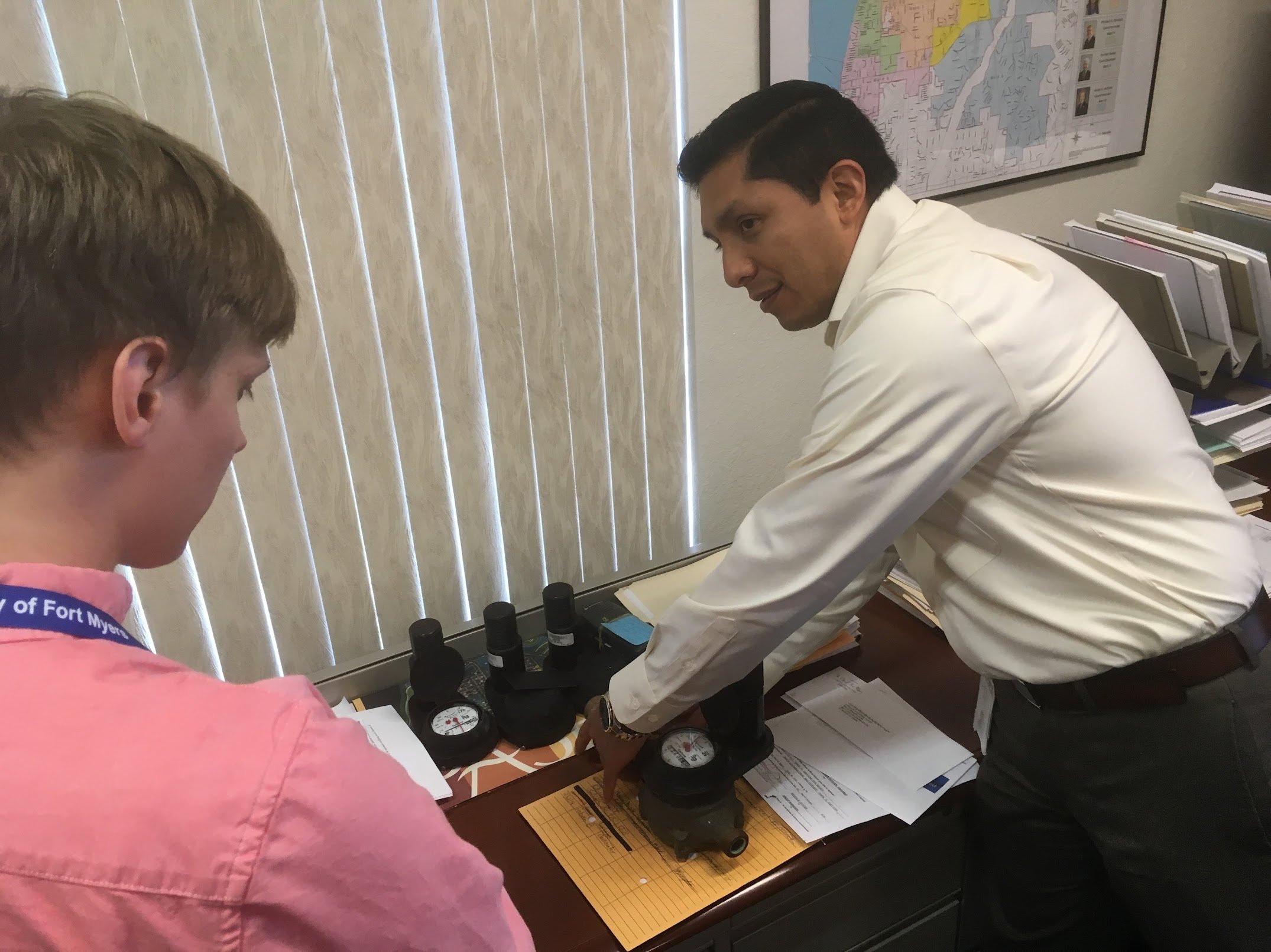 contextual inquiry.jpeg