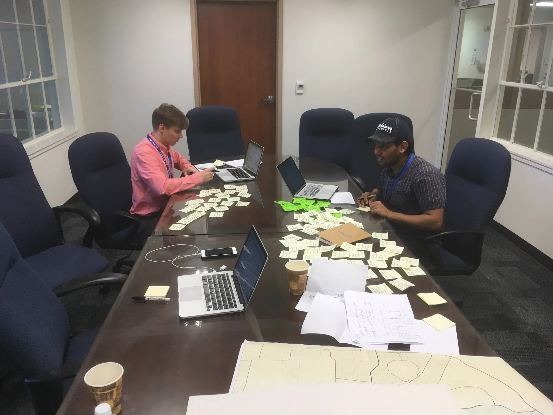 Affitinity Notes.jpeg