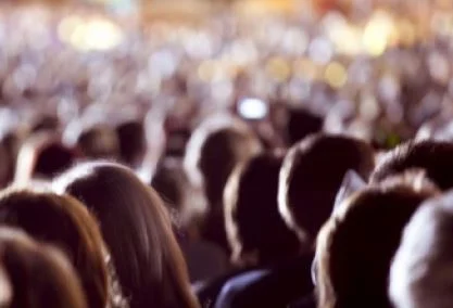 Mitgliederversammlung 