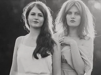 Singer/Songwriter-Abend