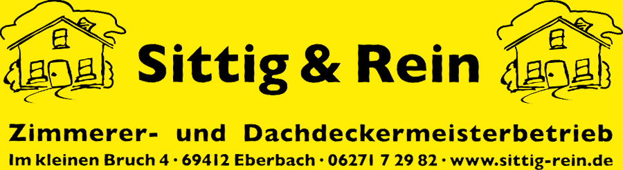 Logo Sittig Und Rein.jpg