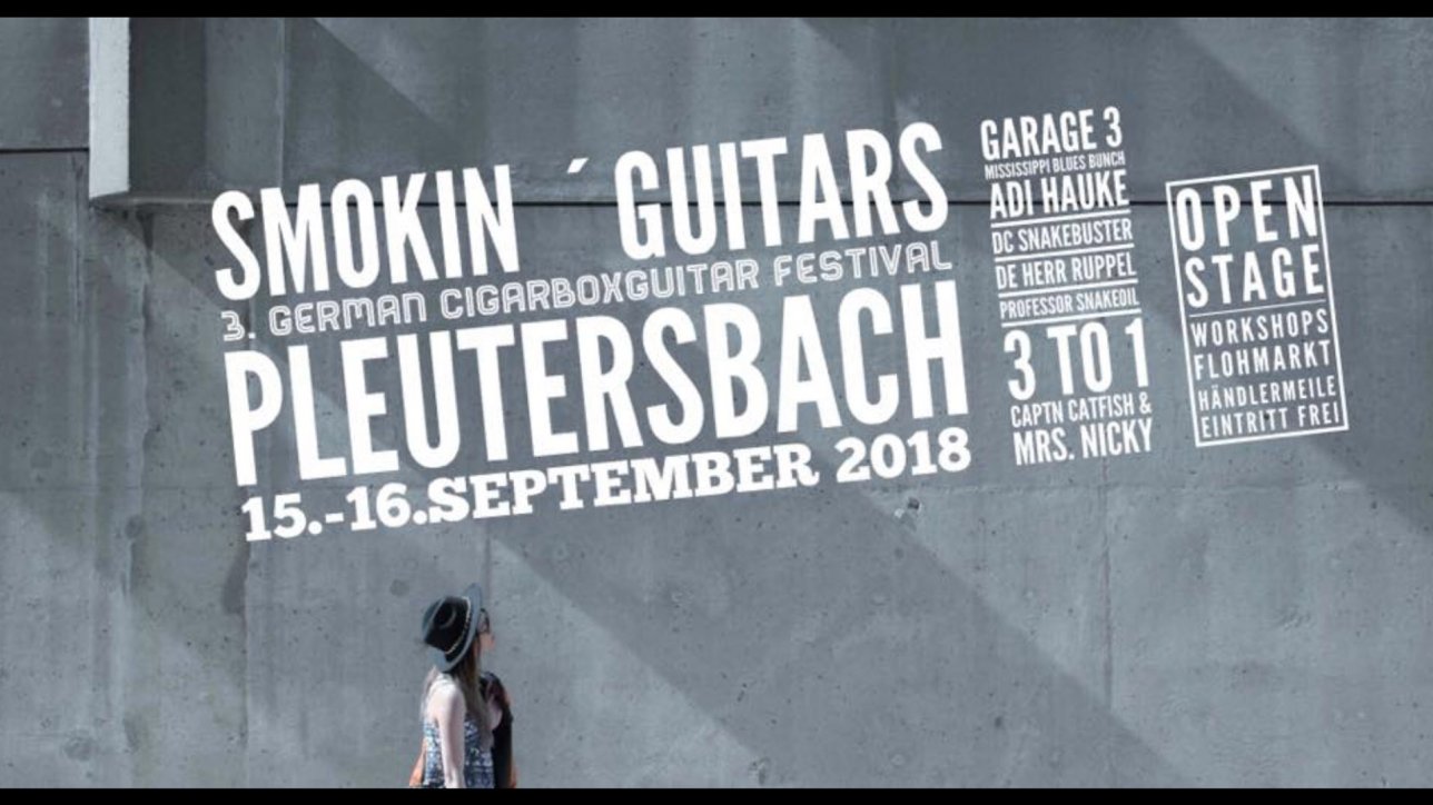 Smokin-Guitars-2018_header-1288x724.jpg