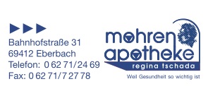 Logo Mohren.jpg